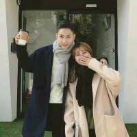 就让往事随风，你也别