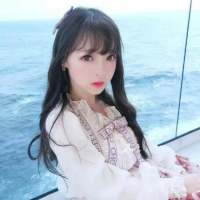 浓浓的夏天味 从来就不懂什么是物是