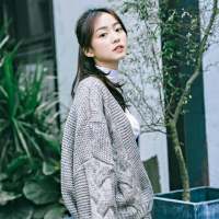 我妈的女儿真可爱 只要结局是跟你在一起