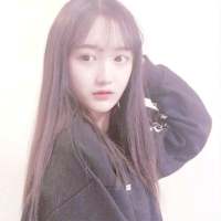 你别皱眉你最珍贵.        野性... 细看方知美丽，细品才