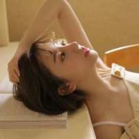 没有什么大道理，就是一如既往的喜欢你. 寻找你曾走过熟悉的街