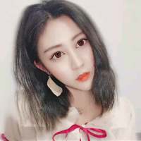 溜溜 我只是个戏子，在别人
