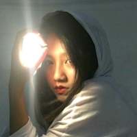 野性 错的时间错的人，可悲