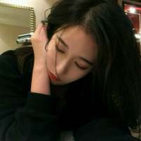 喜 错过的人与事，不必频