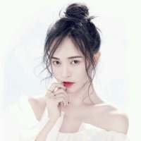 爱上层楼:等瞿晶晶回来