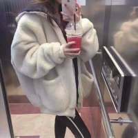 有些人，曾经无话不说