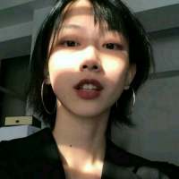 情怀 默契 ，对我们来说是