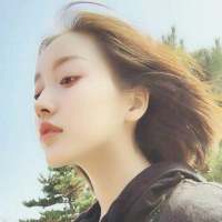 “不管世界怎么糟糕都好 我只希望你可以不... 饭堂给的烧鸭腿越来越