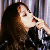 洛 I love see