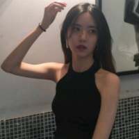 只因是你所以无所谓? 一个人的记性最好不要