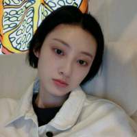 早安分享一个很喜欢的爱豆 你偷了一个少女的心。