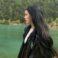 快来和妲己玩耍吧～～