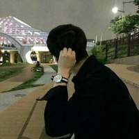 无需假装 赤诚善良 听闻青春 十言九妄
