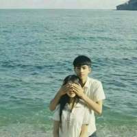 骄傲长在骨子里烧了还