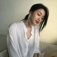 video 公子，该放手了。 和
