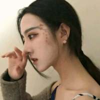 一生热爱难回头? 是要错过多少余生才能