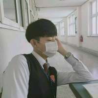 无需假装 赤诚善良 听闻青春 十言九妄