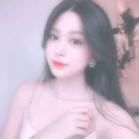 你只是一段插曲 而我却用心铭记每个旋律 亲爱的，奈何桥丶我陪