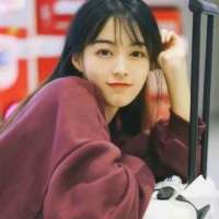 很多事情我能想通 也能接受 但还是会很难过 孤单的摩天轮一直在旋