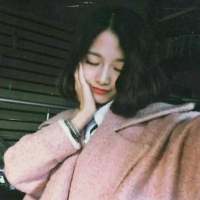 托人清梦 熟悉的歌久了不唱就忘