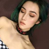宽阔的海边，有一幅深