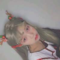 爱你且认怂 我曾经也喜欢过一个人