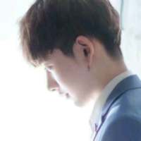 其实一个人很好，就是