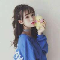 一个闺，一个蜜『新人新图，请各位大佬关... 闺蜜说我一会正常一会