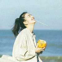 我知道我现在还不够强大 但我有了我想守护...