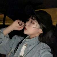 总不能一被照顾就想谈恋爱 喜欢的人身上有着干净