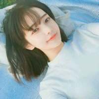 温婉 也许不再喜欢了，但始