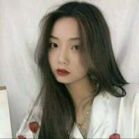 你伤感的样子真丑。 Life is a