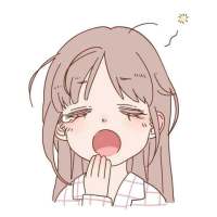 ?喜欢你的心 像小姑娘跳着跑时一蹦一蹦的... 我们的回忆，我将它埋
