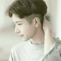 剩单节happy. 饮过多少酒 呛出多少