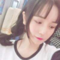“愿你遇到一个成熟的爱人，感冒他能带你... 我想为自己活一次　做