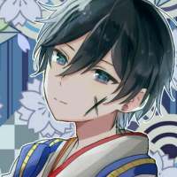 -我把对你的思念藏的