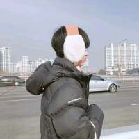 洛 天气这么好 心情别太