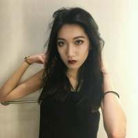 “不是温柔人却为你做尽温柔事” 别和我说现实你混的多