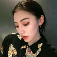 温柔只给意中人 我们姐妹是你惹不起的