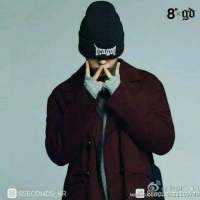 wuli志龙 别追公交车了追我吧我