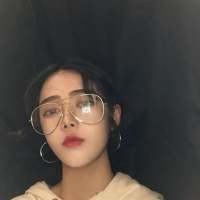 退了，谢谢陪我我这么一段时间的你们，感谢... 让我们相爱好不好，不