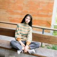 世界那么大我只喜欢你 人生不过是希望拥有幸