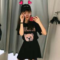 不必太张扬是花自然香 每天醒来伱和阳光都在
