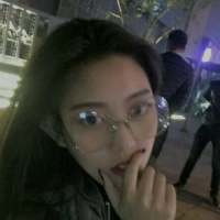 明天2017了！你们都和我一样是一个人嘛？ 爱是错的开始 错是爱