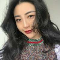 你未对我半分好偏巧这感情疯长像野草  ... 做女人，真累！ 累了