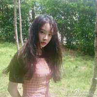 你知道我会难过 慢热