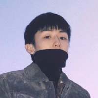 你这一生 我只借一程 这一程 是余生 是我不够羞涩不够矜持