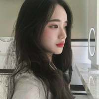 只要想问情，千回百转遍地长情