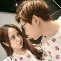 1+1 光雕玉琢的痴情，在黑