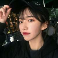一女子因长期用意念回复信息，再次被好友删... 看背影迷死千军万马，